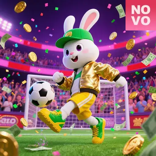 505bet jogos apostas ao vivo