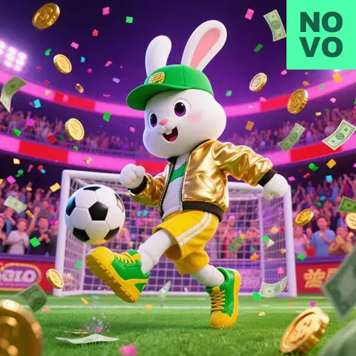 505bet jogos jogos emocionantes