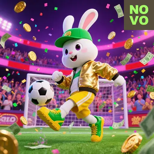 505bet suporte jogos emocionantes