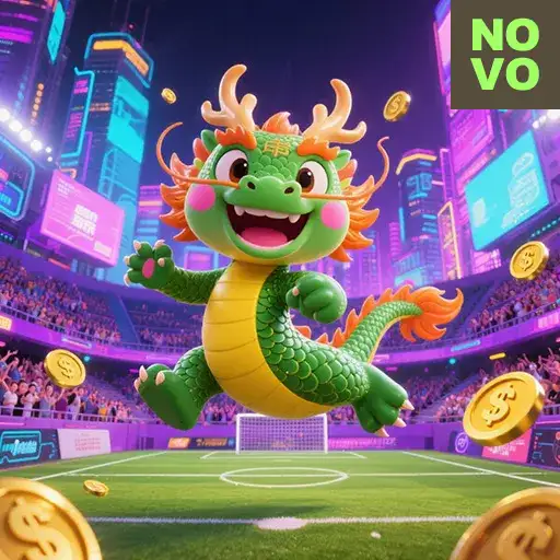 505bet promocoes jogos