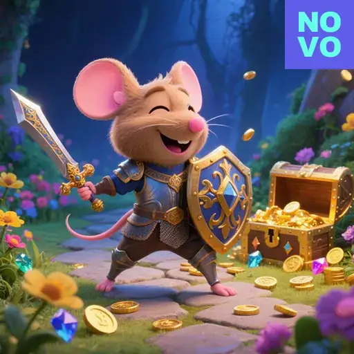 505bet promocoes apostas ao vivo