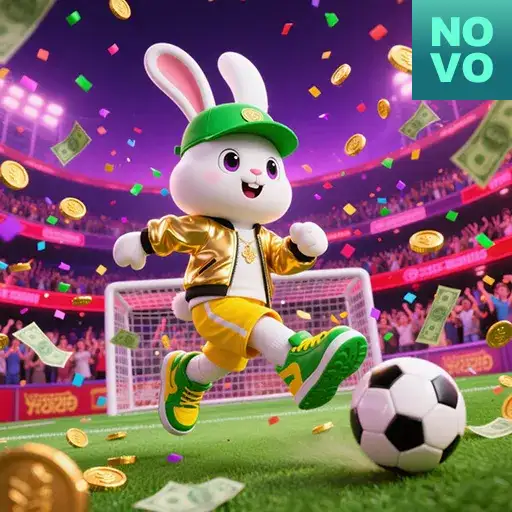 505bet slots apostas ao vivo