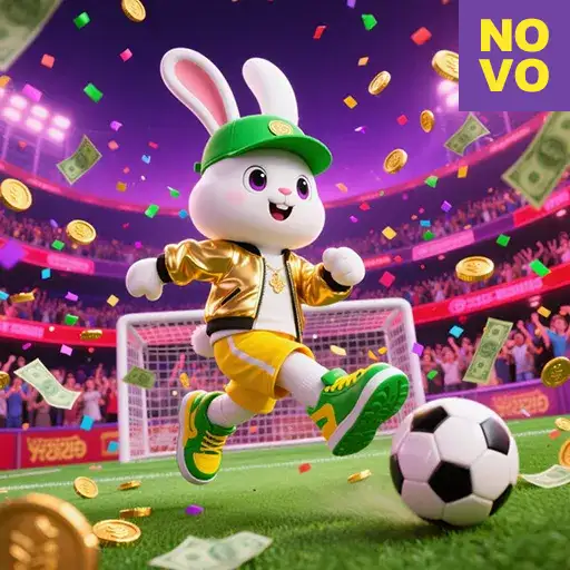 505bet slots apostas ao vivo