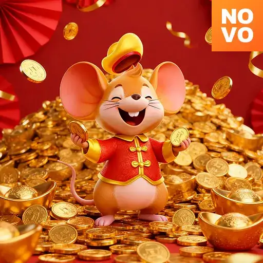 505bet slots apostas ao vivo